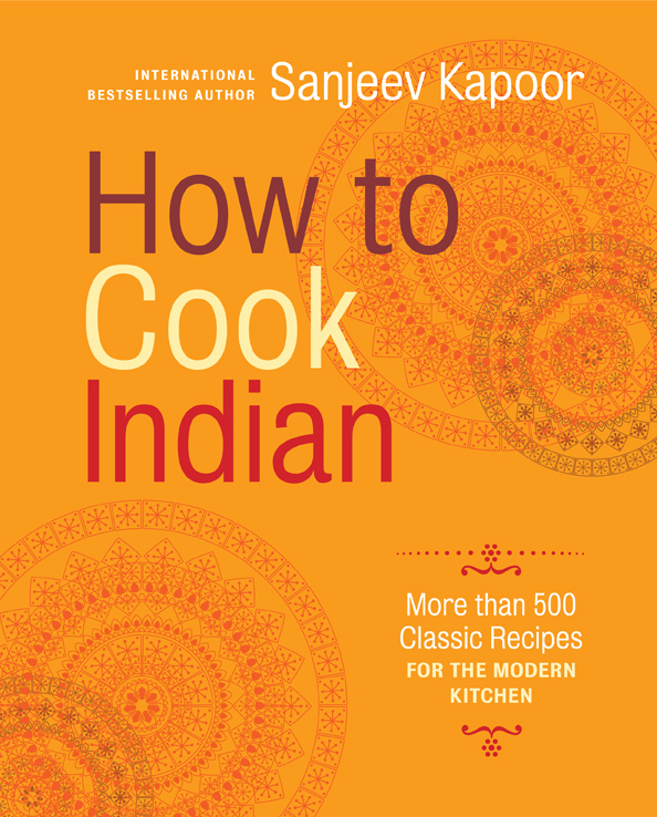 An Invitation To Indian Cooking Madhur Jaffrey Pdf