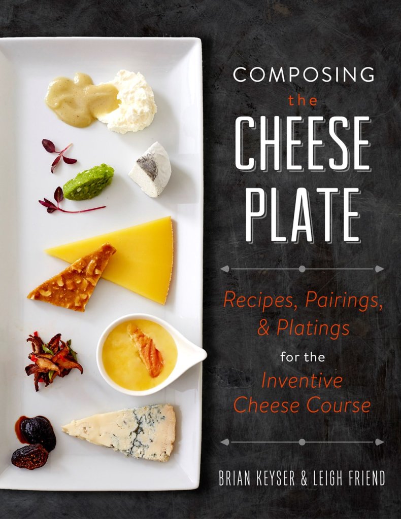 The Art Of Natural Cheesemaking | | Books About FoodBooks About Food