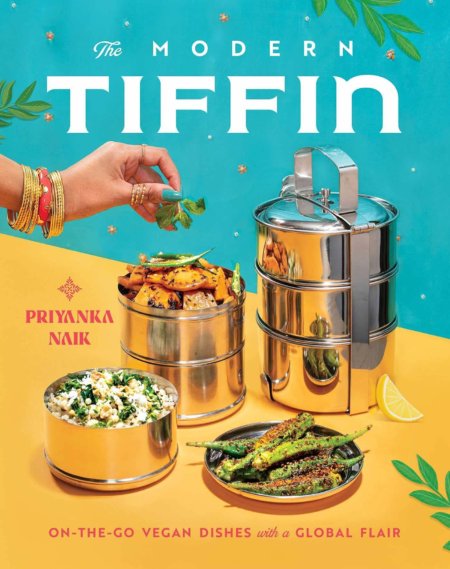 The Modern Tiffin