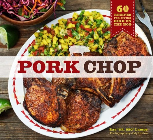  Pork Chop 