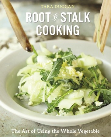 Root-to-Stalk 