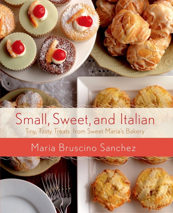 Small, Sweet, and Italian