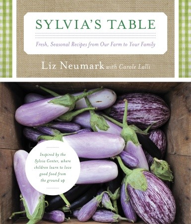 Sylvia's Table 